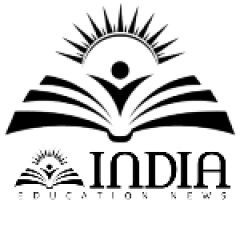 India Education News